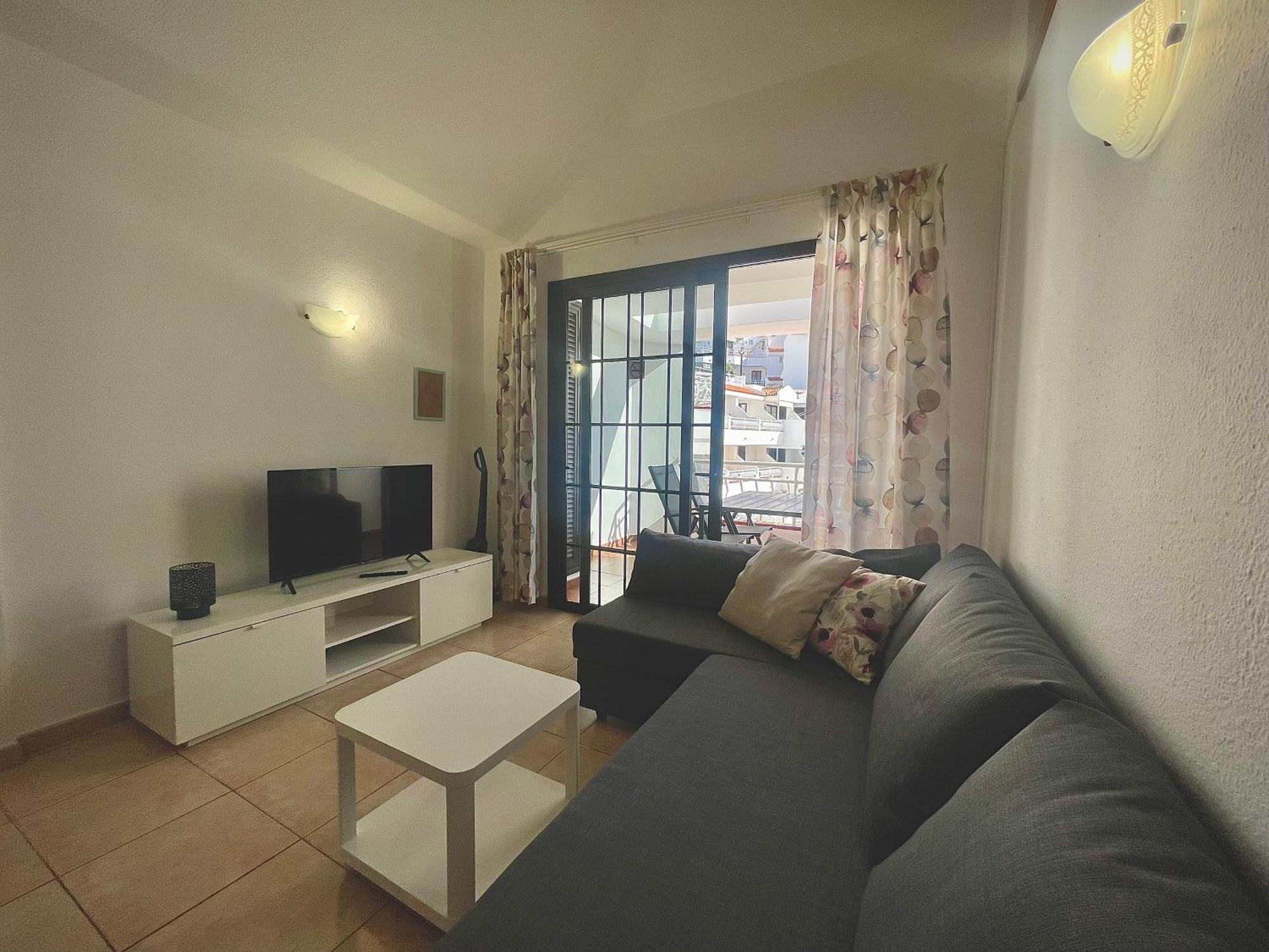 Casa Vargas-Tenerife ลอส กริสเตียนอส ภายนอก รูปภาพ