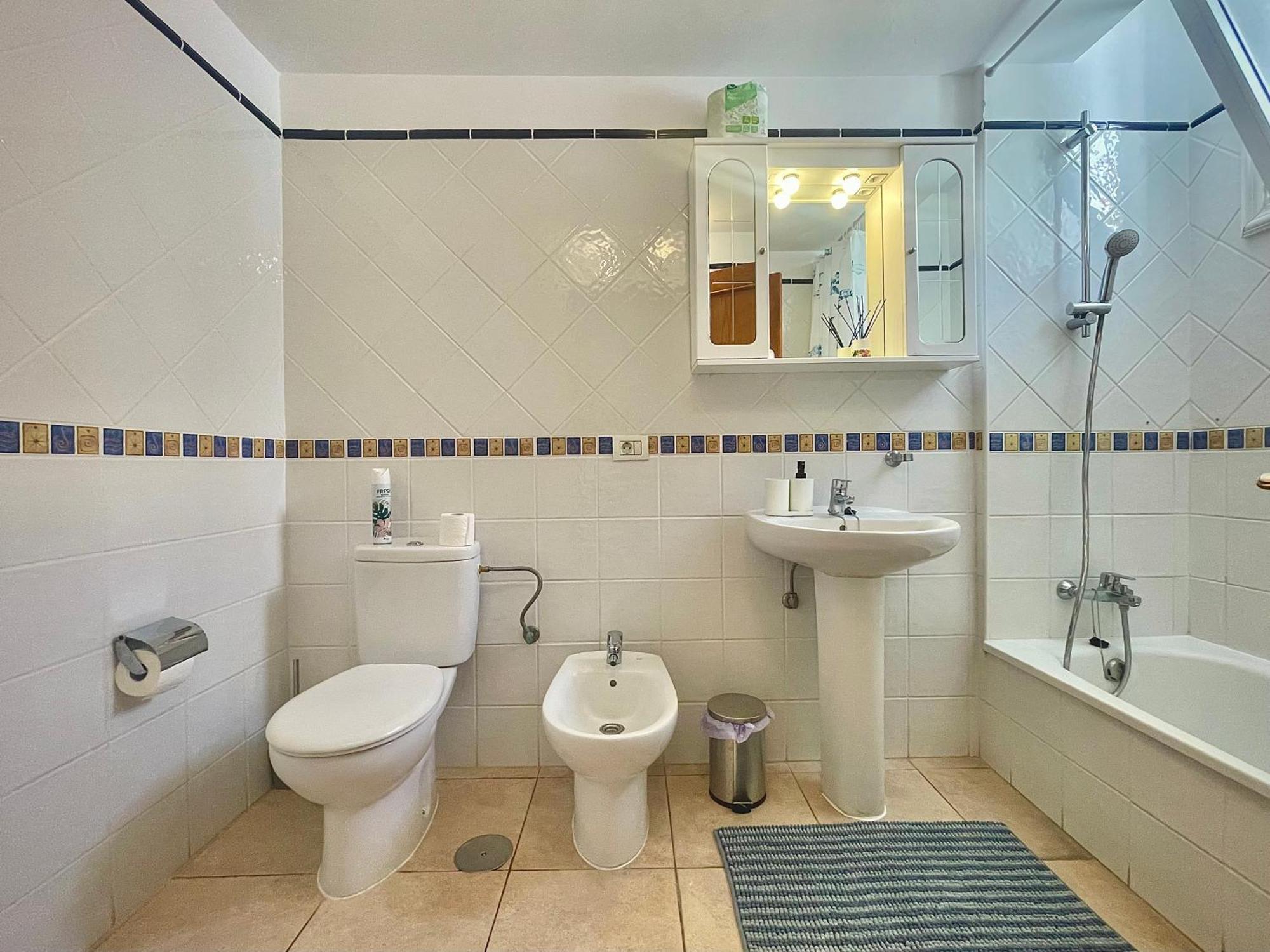 Casa Vargas-Tenerife ลอส กริสเตียนอส ภายนอก รูปภาพ